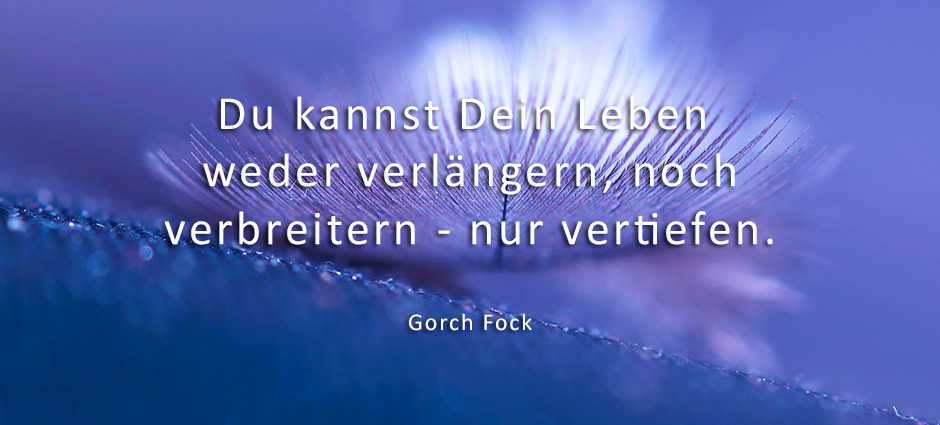leadership, grf consulting, gabi franzak