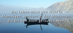 erfolg, grf consulting, gabi franzak
