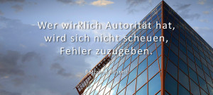 Autoritaet, grf consulting, gabi franzak
