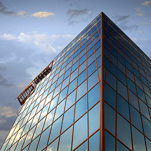Autoritaet, grf consulting, gabi franzak