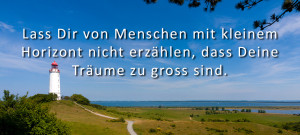 führung, grf consulting, gabi franzak