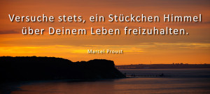 burnout, grf consulting, gabi franzak, foto:carina meyer-broicher