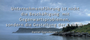 führung, deligieren, grf consulting, gabi franzak