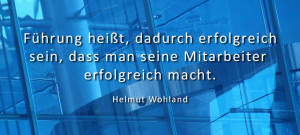 führung, grf consulting, gabi franzak