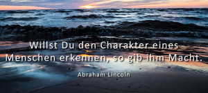 macht, grf consulting, gabi franzak