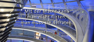 macht, grf consulting
