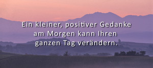 motivation, grf consulting, gabi franzak