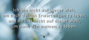 motivation, grf consulting, gabi franzak