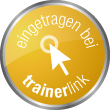 trainerlink_rund